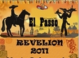 revelion 2011 restaurant el passo baia mare