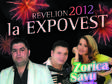 revelion 2012