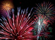 revelion 2012 in baia mare