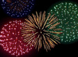 revelion 2012 in bistrita