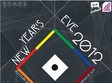 revelion 2012 in club space