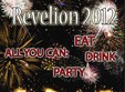 revelion 2012 in lifepub