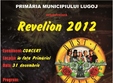 revelion 2012 in lugoj