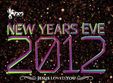 revelion 2012 in studio martin