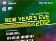 revelion 2012 in studio popa nan 82