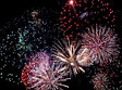 revelion 2012 la timisoara