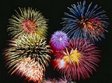 revelion 2012 la arad
