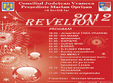 revelion 2012 la focsani