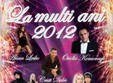revelion 2012 la giurgiu