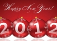 revelion 2012 la oradea