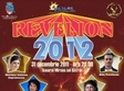 revelion 2012 la ramnicu valcea