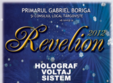 revelion 2012 la targoviste
