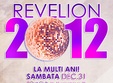 revelion 2012 oya club brasov 