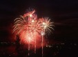 revelion 2012 palatul culturii iasi
