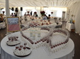 revelion 2012 restaurant colosseum timisoara
