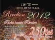 poze revelion 2012 west plaza hotel