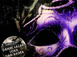  revelion 2013 alaturi de daniel lazar band in metropolitan
