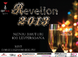 revelion 2013 chat noir club