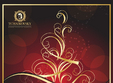 revelion 2013