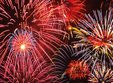 revelion 2013 in brasov