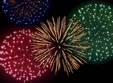 revelion 2013 in buzau