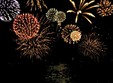 revelion 2013 in resita