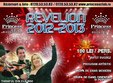 revelion 2013 la princess club regie