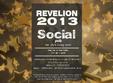 revelion 2013 la social pub