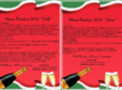 revelion 2013 in bucuresti restaurant duna
