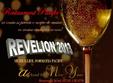 revelion 2013 restaurant pacific constanta