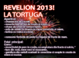 revelion 2013 tortuga modern tavern