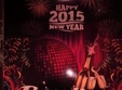 revelion 2014 2015 club 30