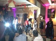 revelion 2014 black white restaurant nest
