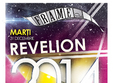 revelion 2014 frame club