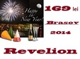 revelion 2014 in brasov