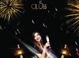 revelion 2014 in club 153 iasi