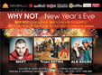revelion 2014 in club why not