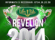 revelion 2014 in lifepub