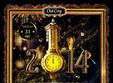 revelion 2014 in old city pub