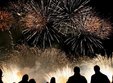 revelion 2014 in piata victoriei timisoara