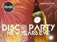 revelion 2014 in the tube