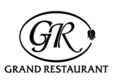revelion 2014 la grand restaurant brasov