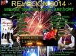 revelion 2014 la mirage snagov