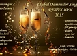 revelion 2015