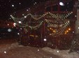 poze revelion 2015