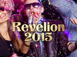 revelion 2015