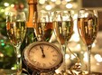 revelion 2015