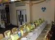 poze revelion 2015