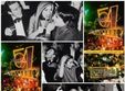 revelion 2015 in interbelic bucuresti