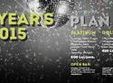 revelion 2015 in tribute bucuresti